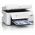 Epson EcoTank L5296 Wi-Fi White Daudzfunkciju tintes printeris