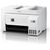 Epson EcoTank L5296 Wi-Fi White