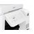 Epson EcoTank L5296 Wi-Fi White