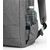 PORT DESIGNS Laptop Backpack YOSEMITE Eco XL Shoulder strap, Backpack, 18 L