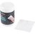 Natec Cleaning Wipes, Raccoon, 10x10 cm, 100-pack