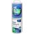 ColorWay Cleaning Kit Electronics Microfiber Cleaning Wipe, 300 ml