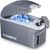 Waeco Aukstumkaste Dometic Bordbar TB 8 L Auto ledusskapji termoelektriskie
