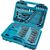 Makita E-10883 221gab Rokas Instrumentu komplekts