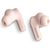 Panasonic wireless earbuds RZ-B210WDE-P, pink