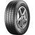 Barum Vanis All Season 235/65R16 121R