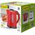 MAESTRO electric kettle 1,5 l MR-034-RED