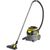 Karcher Kärcher Dry vacuum cleaner T 12/1 eco!efficiency