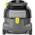 Karcher Kärcher Dry vacuum cleaner T 12/1 eco!efficiency