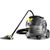 Karcher Kärcher Dry vacuum cleaner T 12/1 eco!efficiency