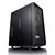 Fractal Design Meshify C FD-CA-MESH-C-BKO-TG Side window, Left side panel - Tempered Glass, Black, ATX, Power supply included No