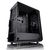 Fractal Design Meshify C FD-CA-MESH-C-BKO-TG Side window, Left side panel - Tempered Glass, Black, ATX, Power supply included No