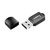 Edimax EW-7811DAC AC600 Wi-Fi Dual-Band Directional High Gain USB Adapter