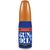 Gun Oil H2O (5 ml, 59 ml, 120 ml & 237 ml) [ 120 ml ]