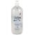 Just Glide (1000 ml) [ 1000 ml ]