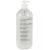 Just Glide (1000 ml) [ 1000 ml ]