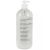 Just Glide (1000 ml) [ 1000 ml ]