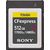 Sony TOUGH CEB-G CFexpress 512 GB  (CEBG512)