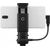 Canon Smartphone Link Adapter AD-P1