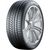 Continental ContiWinterContact TS850P 225/55R17 97H