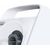 Bosch MFW3910W mincer 1900 W White