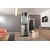 Black & Decker BXJB1200E Kokteiļu blenderis 1200W