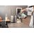 Black & Decker BXJB1200E Kokteiļu blenderis 1200W