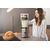 Black & Decker BXJB1200E Kokteiļu blenderis 1200W
