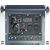 DAEWOO DDAE 11000SE  8.0KW 230V  Dīzeļa ģenerators