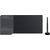 Huion Inspiroy Keydial KD200 graphics tablet
