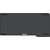 Huion Inspiroy Keydial KD200 graphics tablet