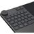 Huion Inspiroy Keydial KD200 graphics tablet
