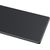 Huion Inspiroy Keydial KD200 graphics tablet