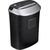 Activejet ASH-1201D paper and documents shredder