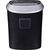 Activejet ASH-1201D paper and documents shredder