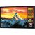 Maclean MC-921 projection screen 2.54 m (100") 16:9