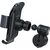 Baseus Miracle bike carrier for phones - black