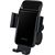 Baseus Miracle bike carrier for phones - black