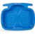 Intex Foot Bath pool Blue