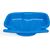 Intex Foot Bath pool Blue