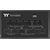 Thermaltake Toughpower GF2 ARGB 850W - TT Premium Edition power supply unit 24-pin ATX Black