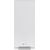 Thermaltake S500 TG Snow Midi Tower White