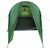 Hannah Camping tent HAWK 2 treetop
