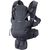 Babybjorn BABYBJÖRN baby carrier MOVE Anthracite, 3D Mesh