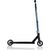 Inny Stunt Scooter Globber Stunt GS 720 624-100-3 HS-TNK-000015846