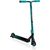 Inny Stunt Scooter Globber Stunt GS 720 624-005-3 HS-TNK-000015845