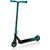 Inny Stunt Scooter Globber Stunt GS 720 624-005-3 HS-TNK-000015845