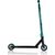 Inny Stunt Scooter Globber Stunt GS 720 624-005-3 HS-TNK-000015845