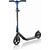 Inny City scooter Globber One NL Duo 474-101 HS-TNK-000011095