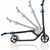 Inny City scooter Globber One NL Duo 474-101 HS-TNK-000011095